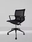 Vitra Physix Office Chair Fully Refurbished