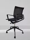 Vitra Physix Office Chair Fully Refurbished