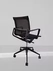 Vitra Physix Office Chair Fully Refurbished
