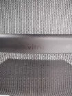 Vitra Physix Office Chair Fully Refurbished