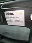 Vitra Physix Office Chair Fully Refurbished