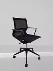 Vitra Physix Office Chair Fully Refurbished