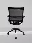 Vitra Physix Office Chair Fully Refurbished