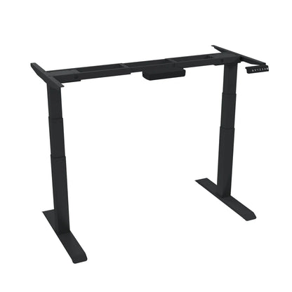 Furna E2 Electric Standing Desk - Sit Stand Desk