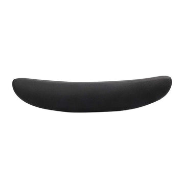 HERMAN MILLER: AERON SIZE B FOAM SEAT PAD - REFURBISHED