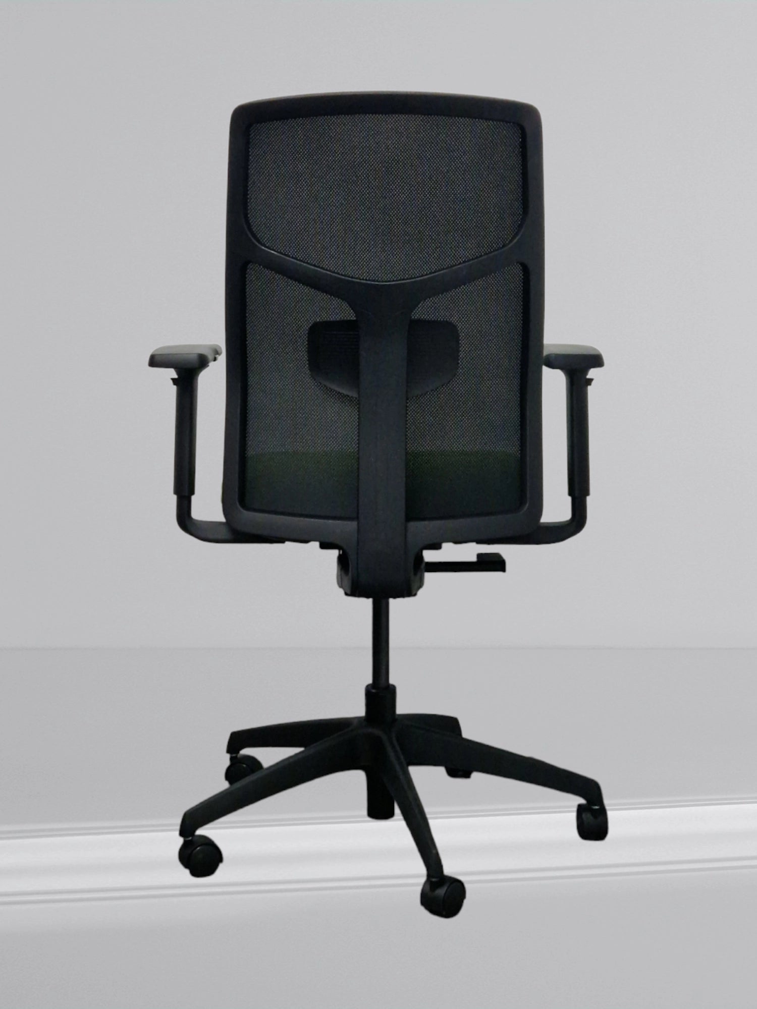 Boss Design Tauro In New Green Fabric 2022 Model