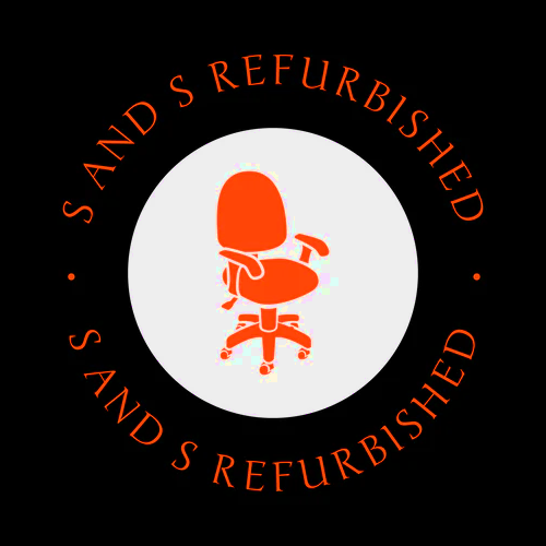 S and S refurbished