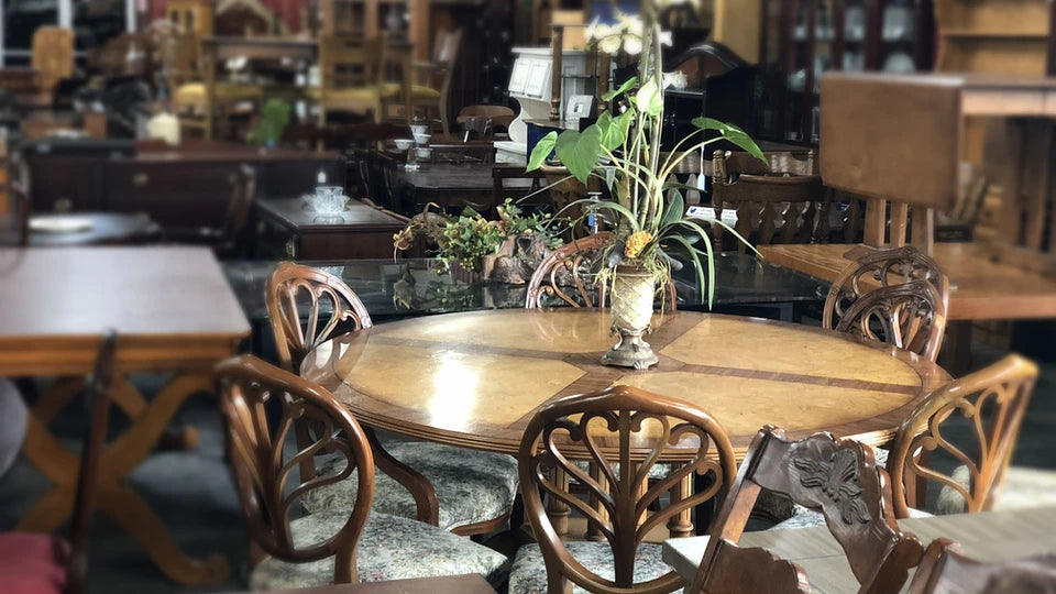 slider image slider_item_ewGhR9