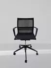 Vitra Physix Office Chair Fully Refurbished